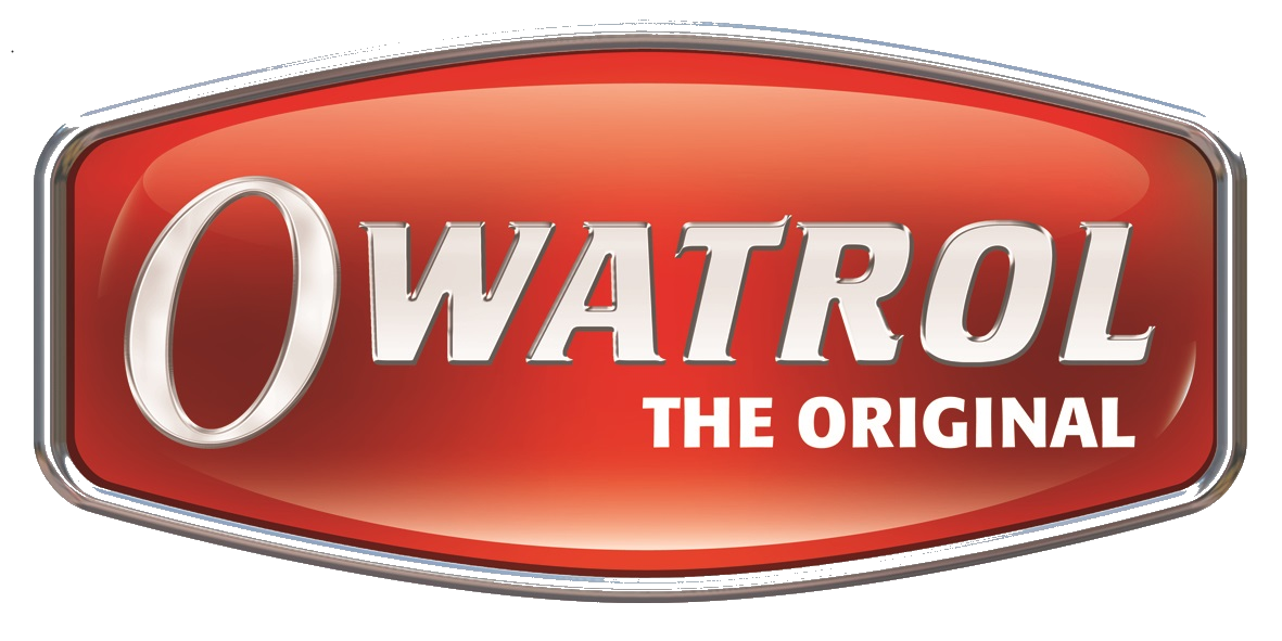 owatrol berlin online shop