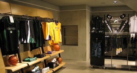 referenz innenausbau