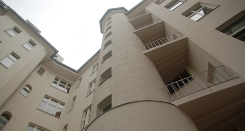 referenz kastendoppelfenster