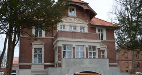 referenz kaiser villa hoppegarten