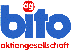 bito logo