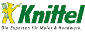 knittel logo