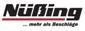 nuessing logo