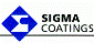 sigma logo