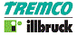 tremco illbruck logo