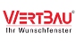 wertbau logo