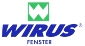 wirus logo