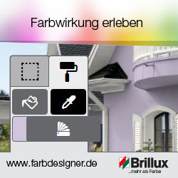 farbdesigner