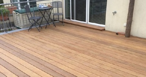 referenz holzbau arbeiten