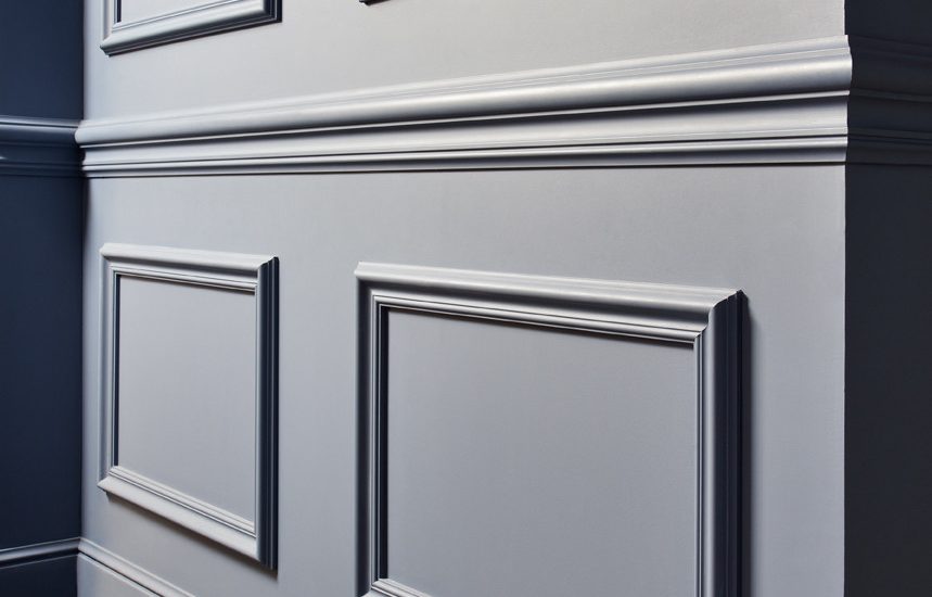 classic style stuck 27