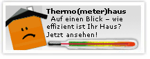 thermohaus
